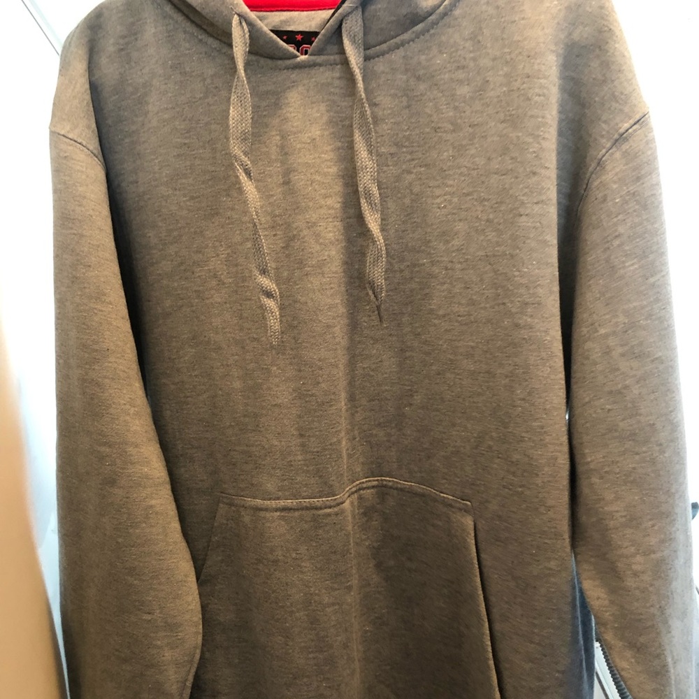 COPY - Cargo, new with tags L